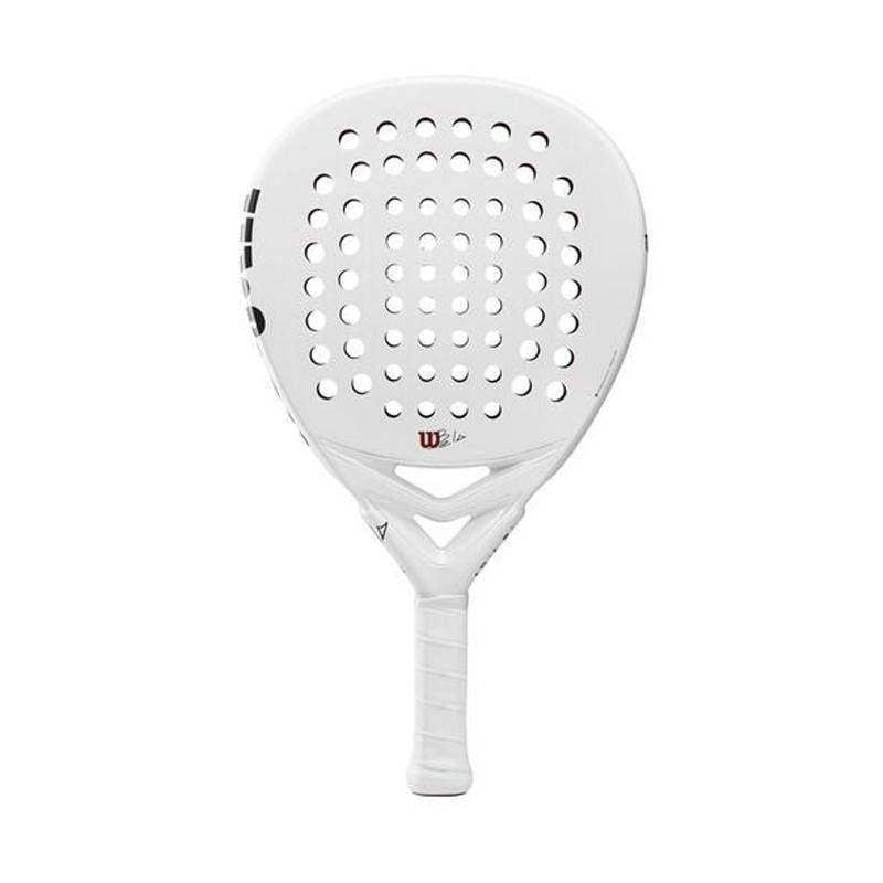 Padelschläger Wilson Bela LT V2