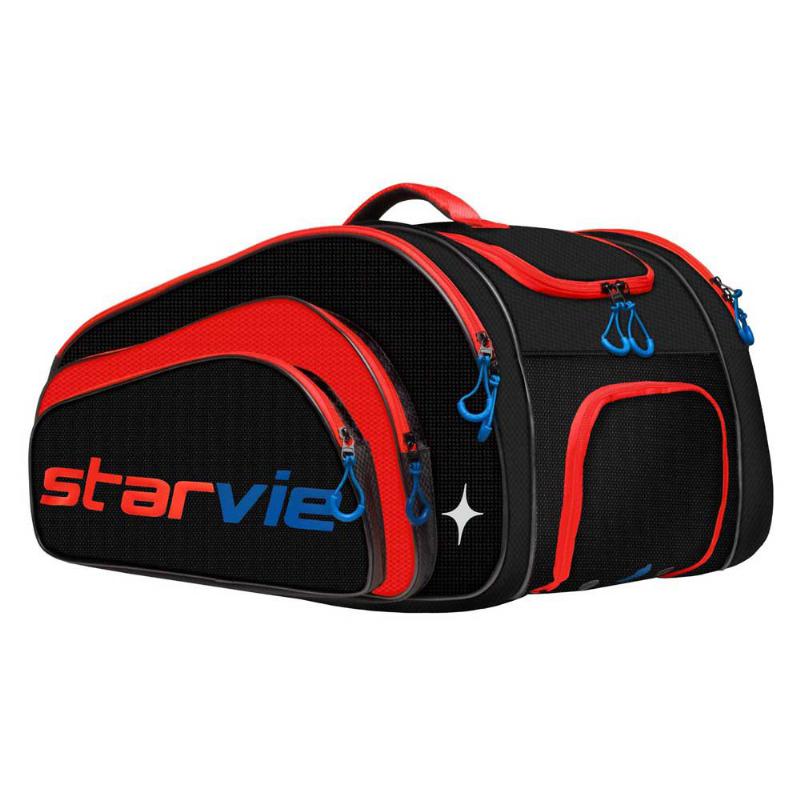 Padeltasche StarVie Basalto Tour 2.