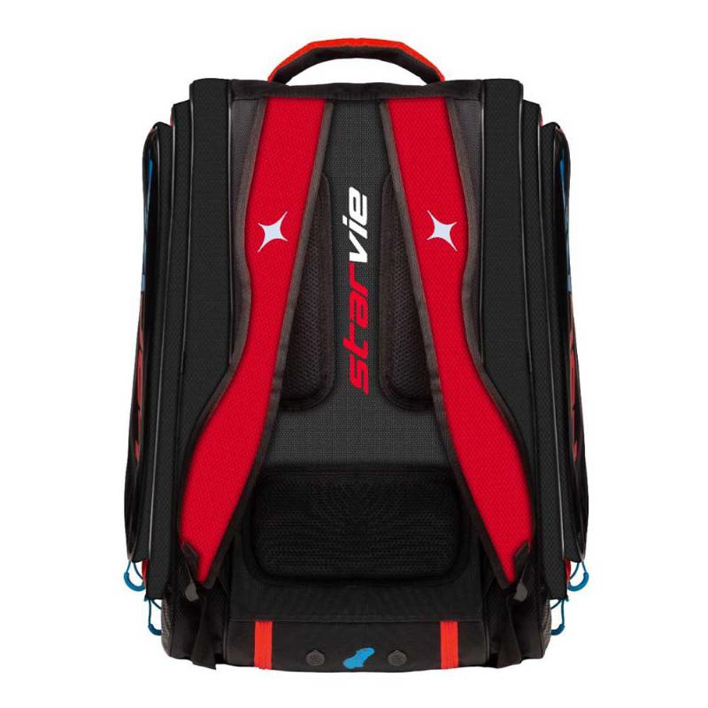 Padeltasche StarVie Basalto Tour 2.