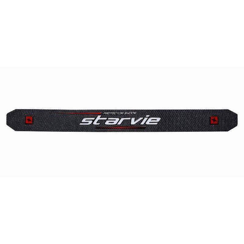 StarVie PVC Schutz Rot