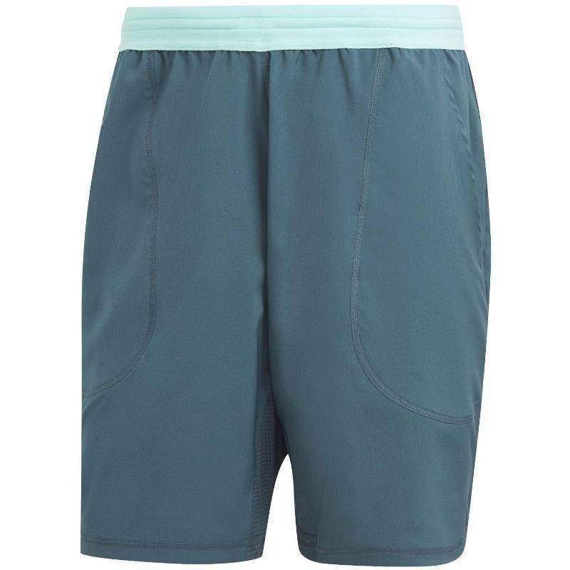 Adidas Aeroready Pro Artic Shorts