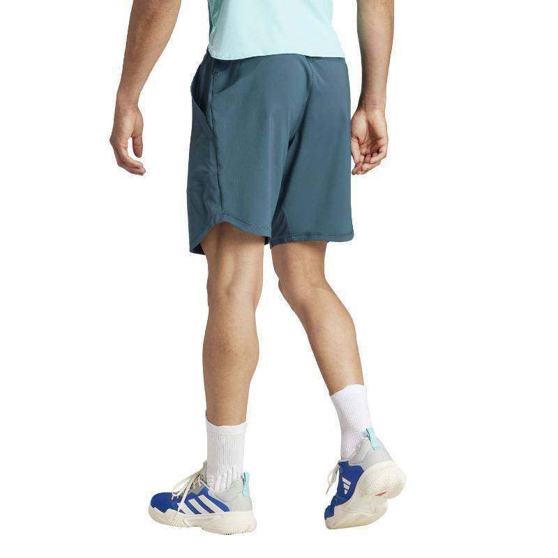 Adidas Aeroready Pro Artic Shorts