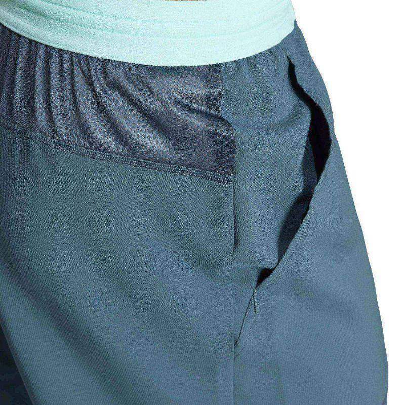 Adidas Aeroready Pro Artic Shorts