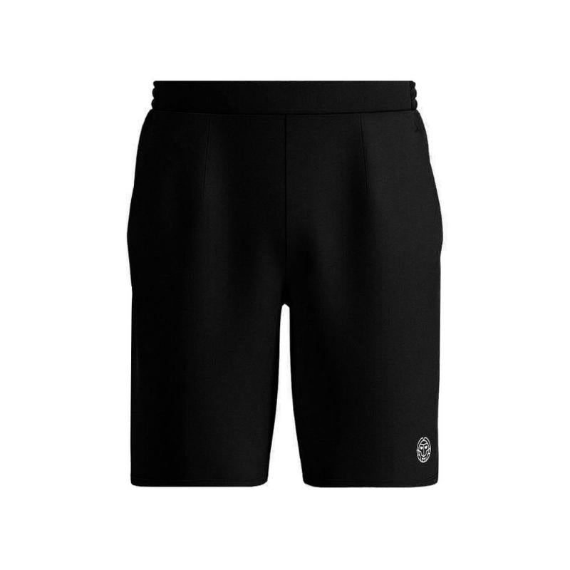 Bidi Badu Crew Kurze Hose Schwarz Junior