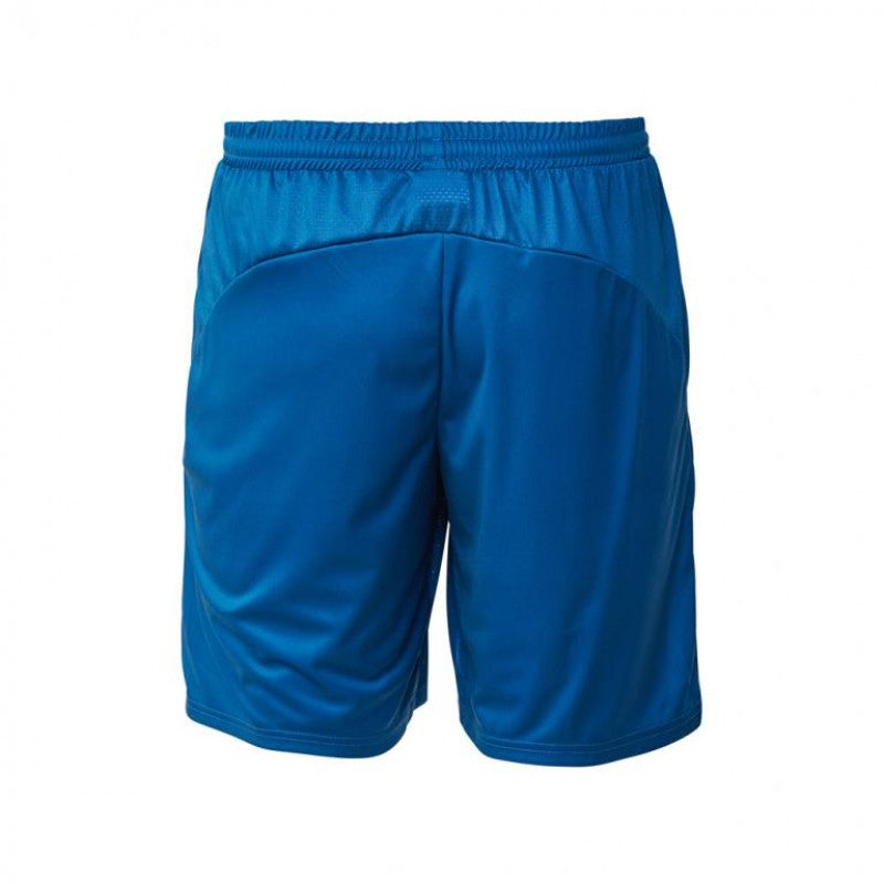 JHayber Basic Marineblau-Weiß Shorts