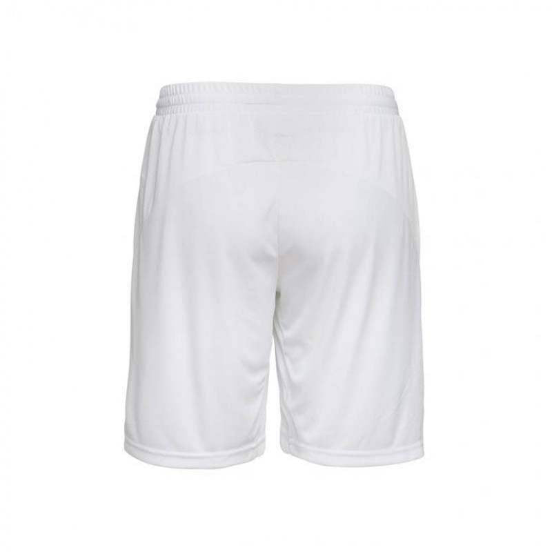 JHayber Basico DA4397 Shorts Weiß
