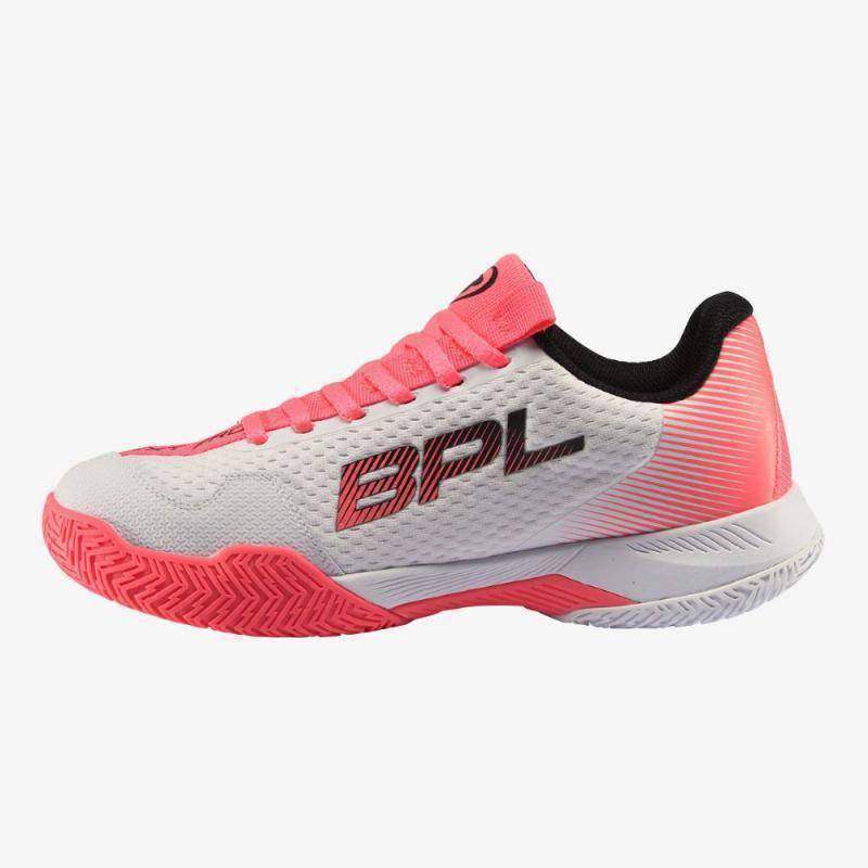 Bullpadel Next Pro 23I Fuchsia Damen Turnschuhe