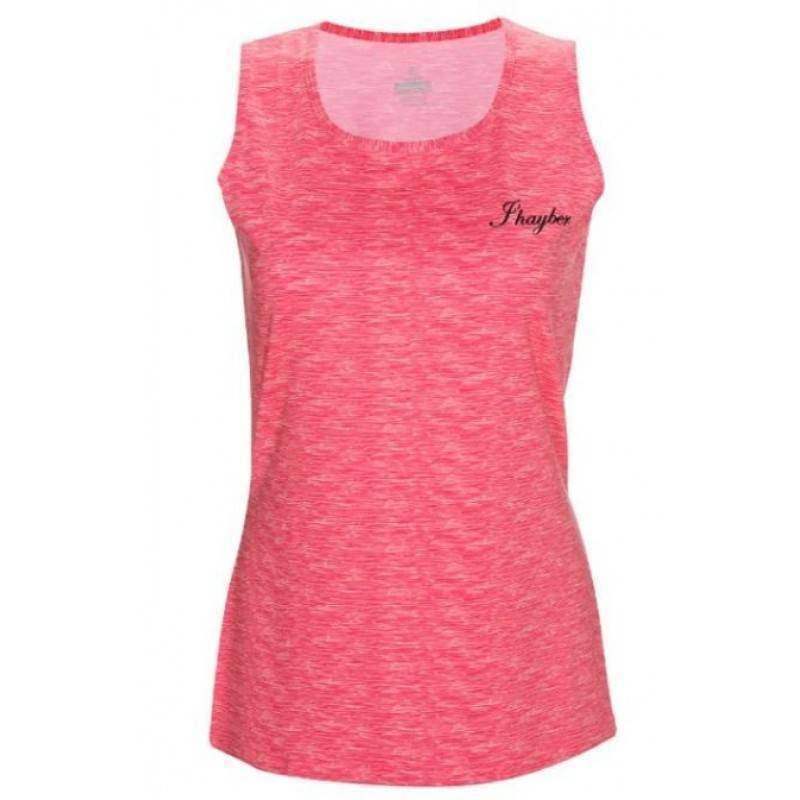 JHayber DS3189 Rosa T-Shirt