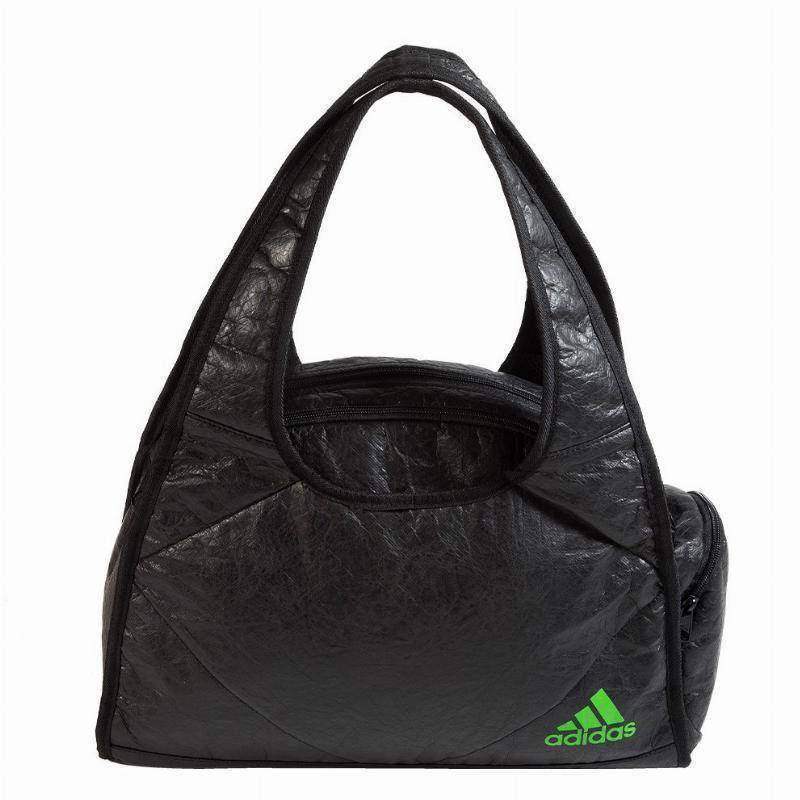 Adidas Wochenendtasche Grün Schwarz 2022