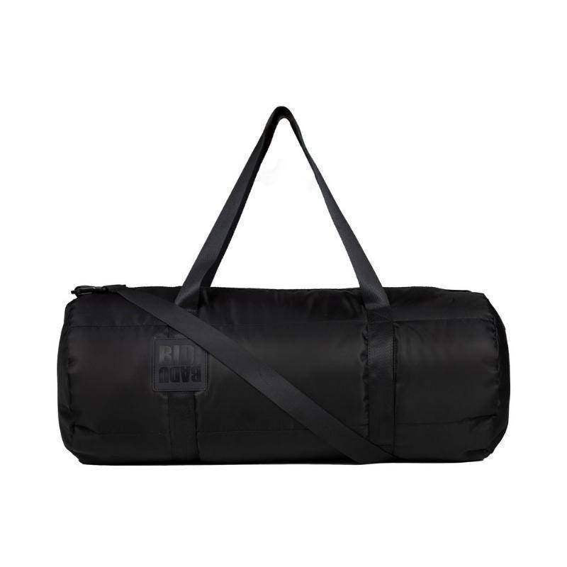 Bidi Badu Cusyian Duffle Tasche schwarz