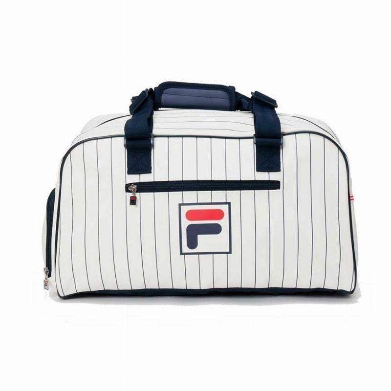 Fila Classic Tasche