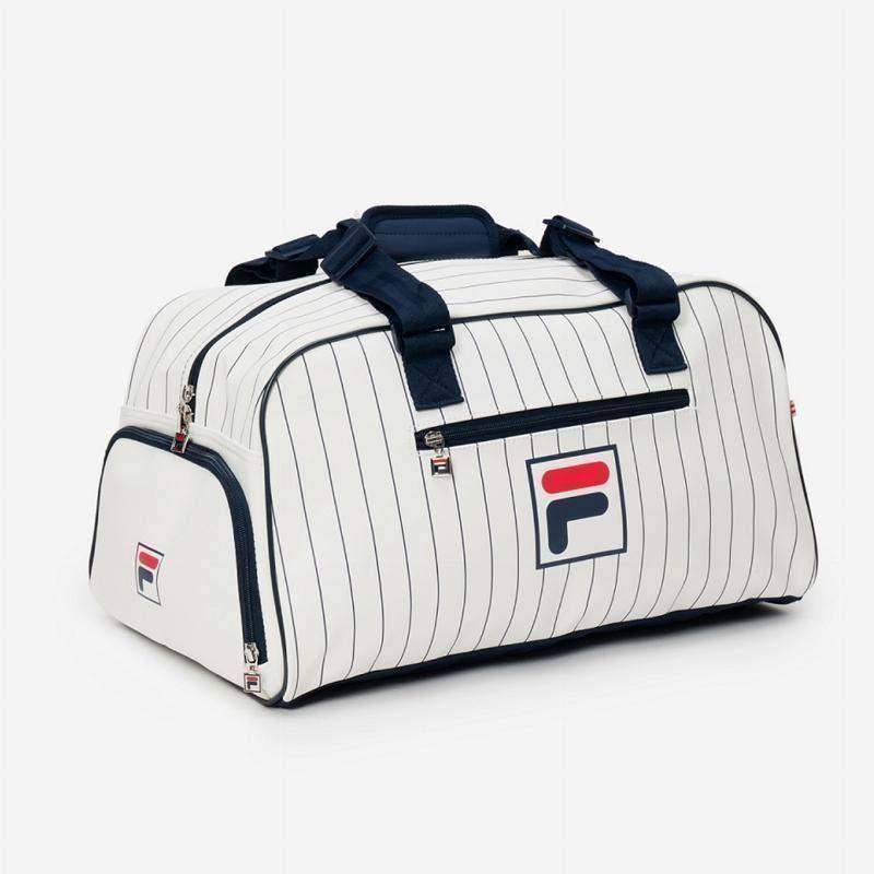 Fila Classic Tasche