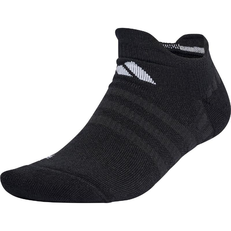 Adidas Tennis Low Socken schwarz weiß 1 Paar