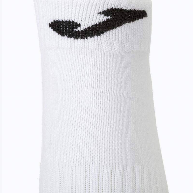 Joma Knöchelsocken Weiß