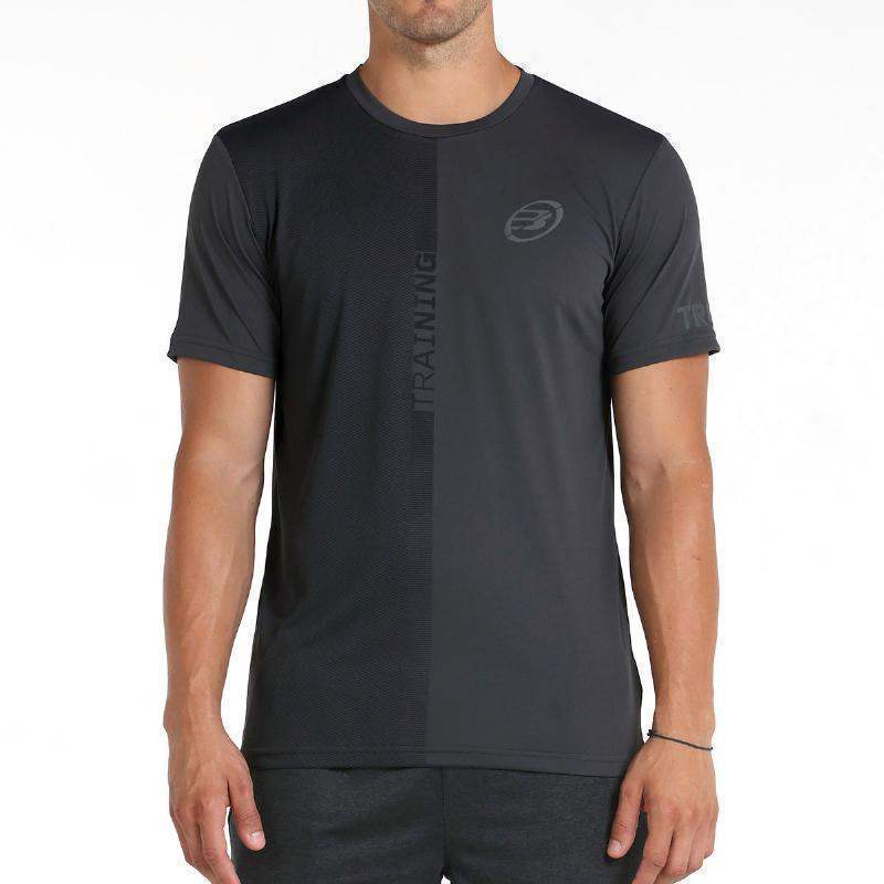 Bullpadel Zendo Carbon T-Shirt