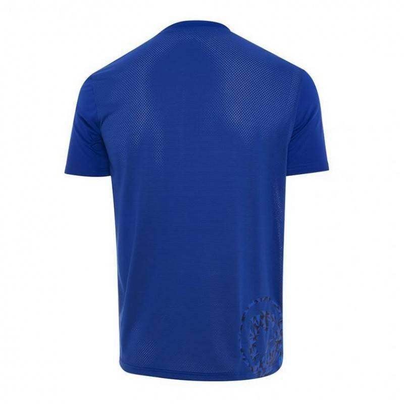 JHayber DA322 T-Shirt Blau