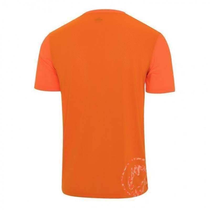 JHayber DA322 T-Shirt Orange