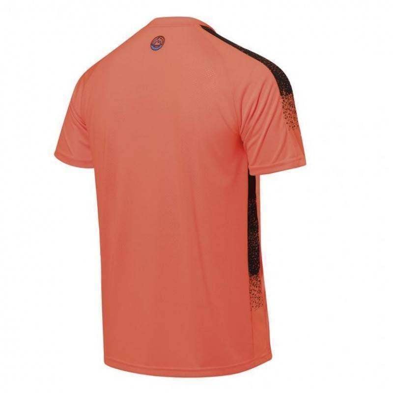 JHayber Kite Orange T-Shirt