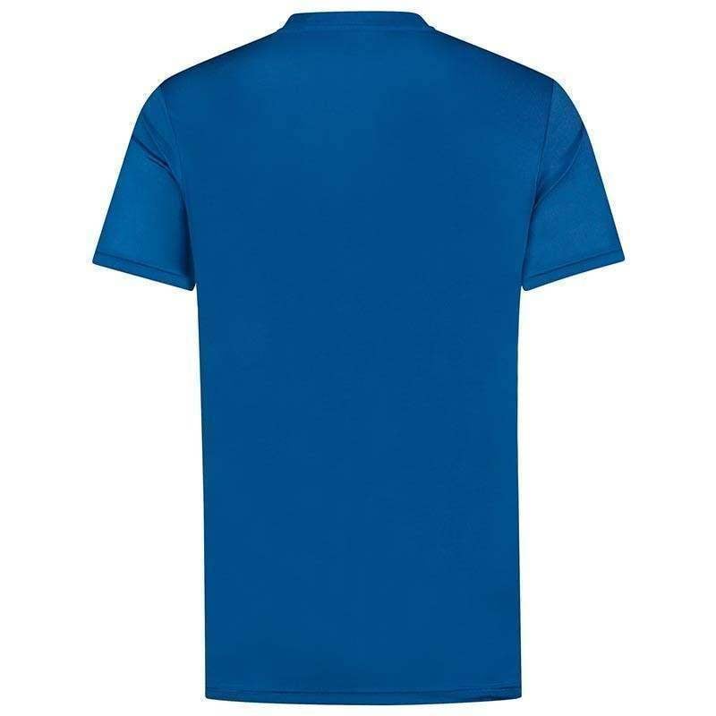 Kswiss Hypercourt T-Shirt Blau