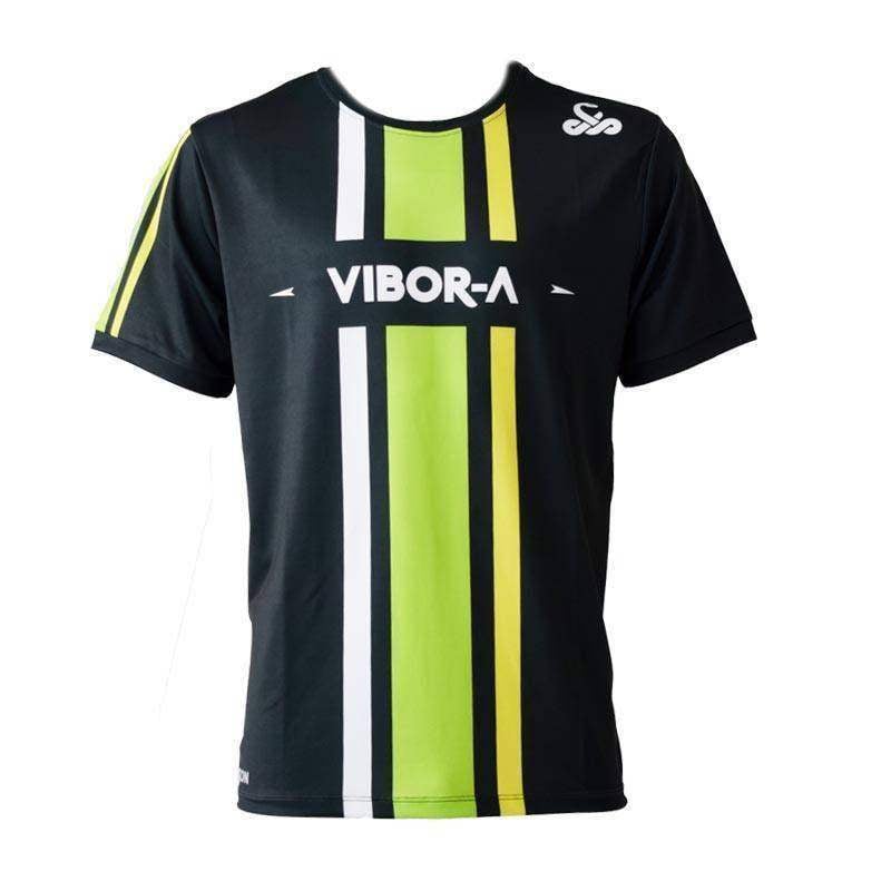 Vibora Pro Python T-Shirt