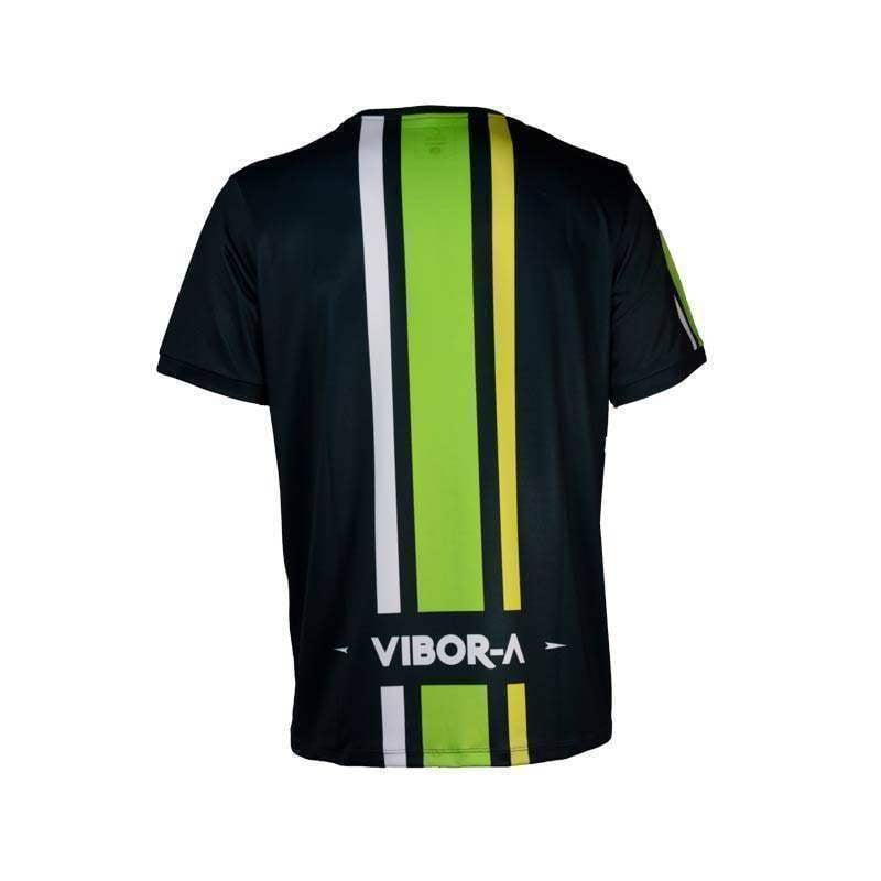 Vibora Pro Python T-Shirt