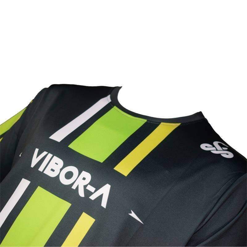 Vibora Pro Python T-Shirt