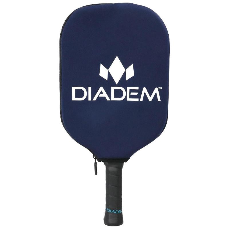 Diadem Marine Pickleball Hülle