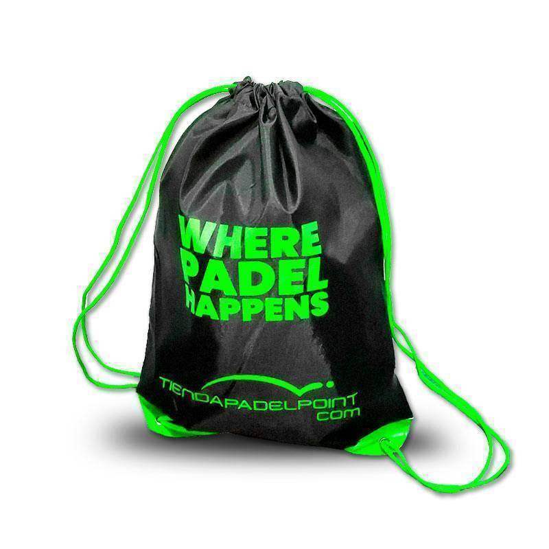 Gym Sack Padelpoint WPH