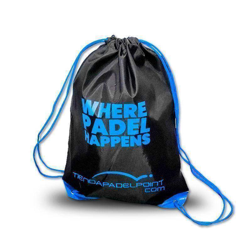 Gym Sack Padelpoint WPH