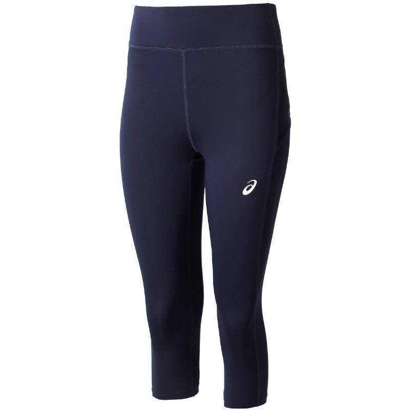 Asics Peacoat Leggings