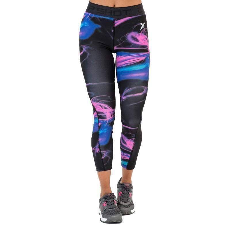 Drop Shot Boreal Leggings