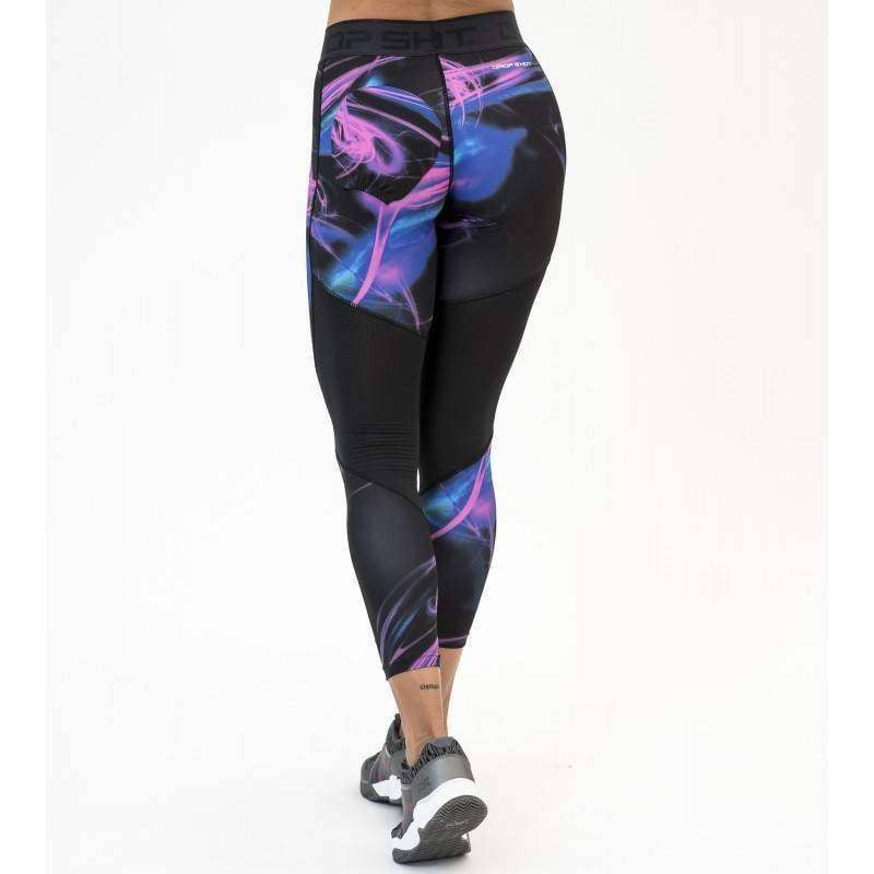 Drop Shot Boreal Leggings