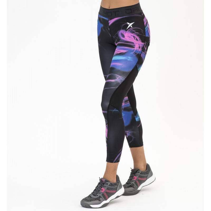 Drop Shot Boreal Leggings