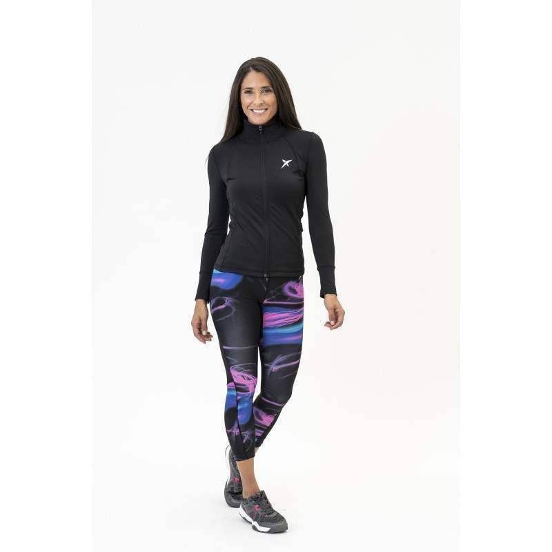 Drop Shot Boreal Leggings