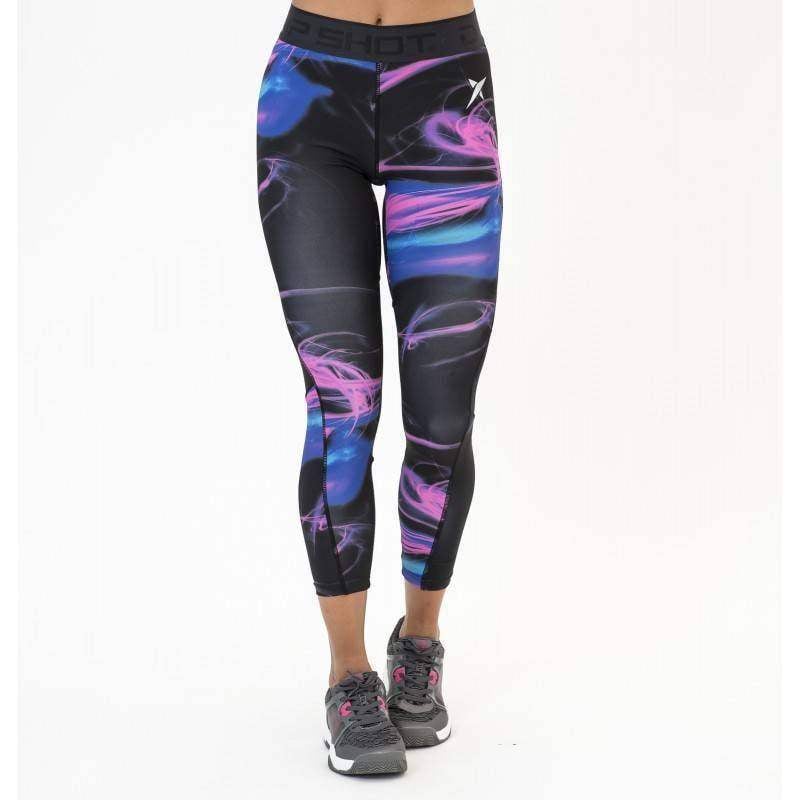 Drop Shot Boreal Leggings