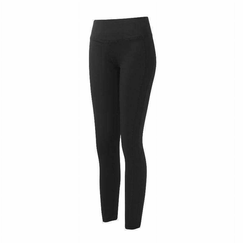 JHayber DS4377 Band Schwarz Leggings