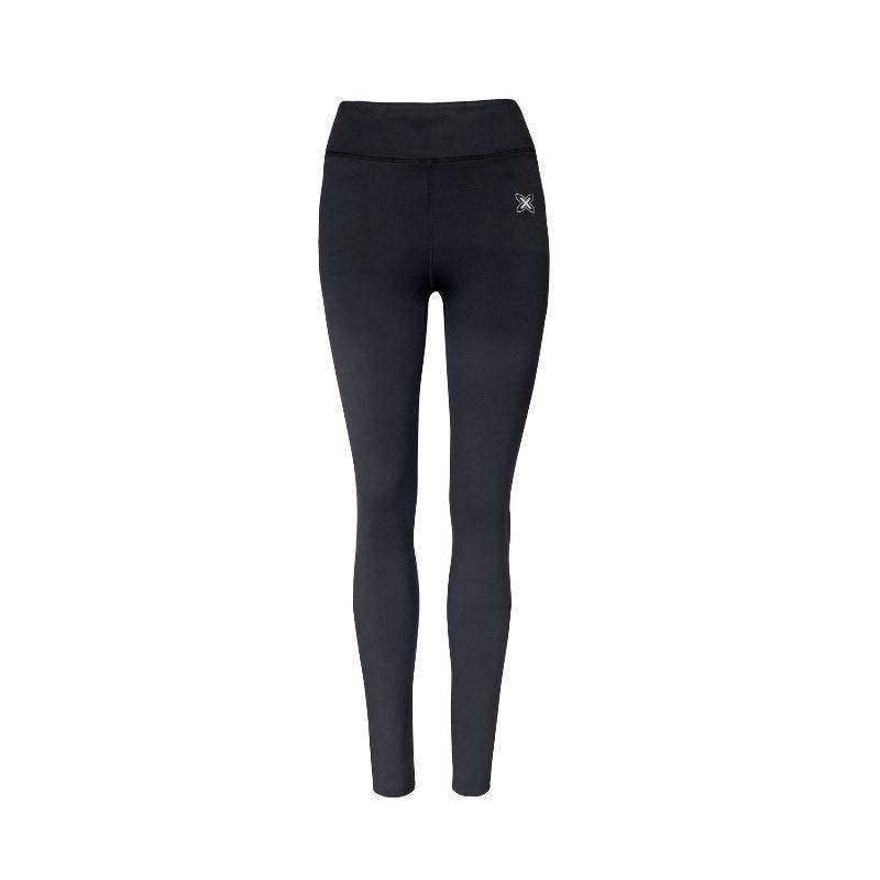 Munich Premium Leggings schwarz