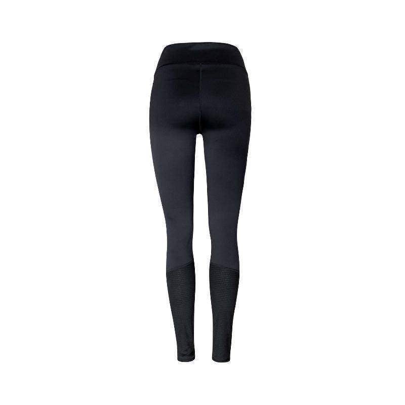 Munich Premium Leggings schwarz