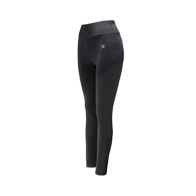 Munich Premium Leggings schwarz