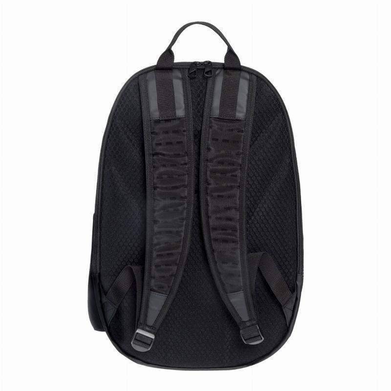 Rucksack Adidas Protour 3.2 Schwarz Lima