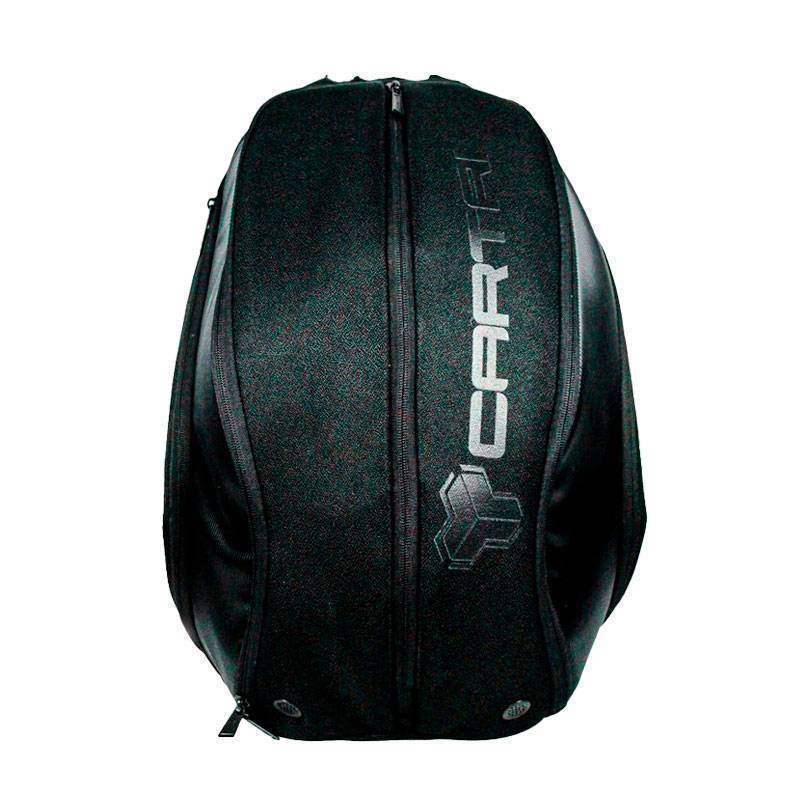 Rucksack Cartri TYR Schwarz