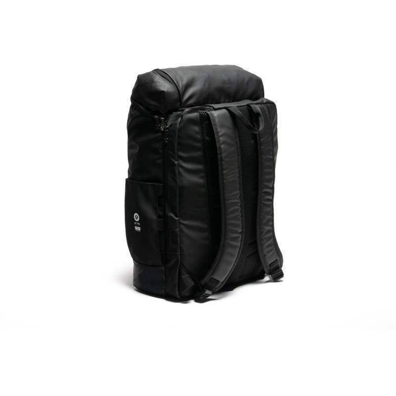 Rucksack Drop Shot LCP 22