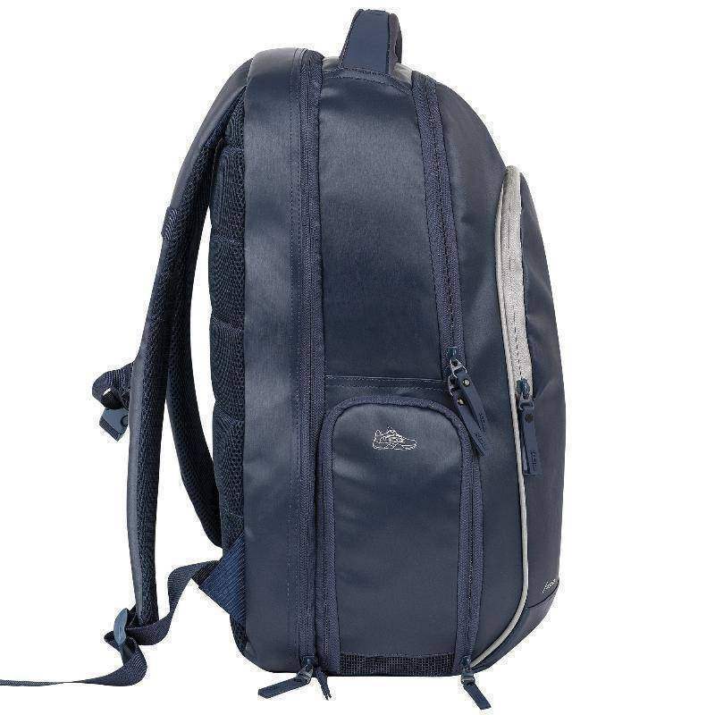 Rucksack Nox Pro Series Blau 2023