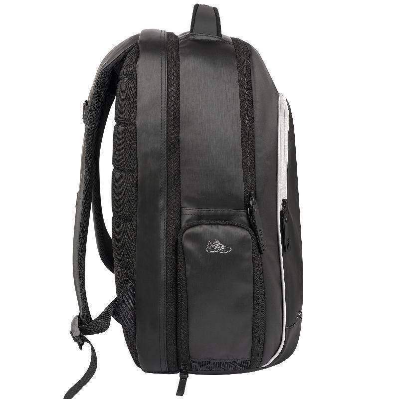 Rucksack Nox Pro Series Schwarz 2023