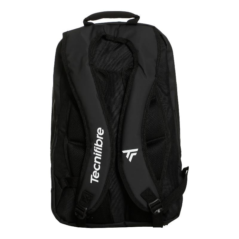 Rucksack Tecnifibre Tour Ausdauer Weiß