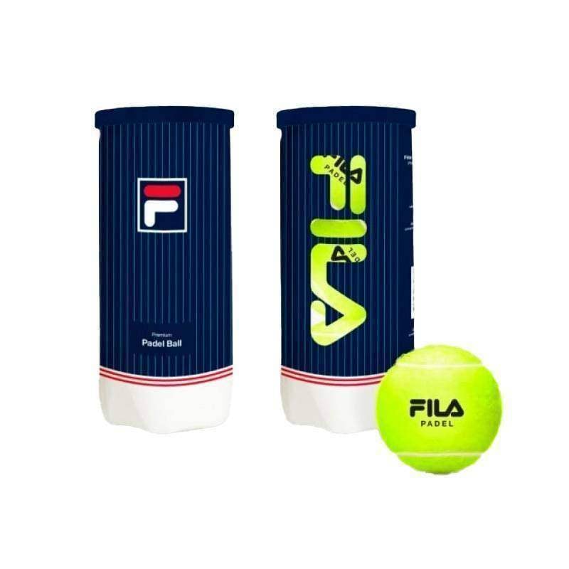 Pack Fila Signum Premium