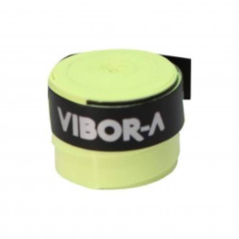 Pack Vibora Schwarze Mamba Classic