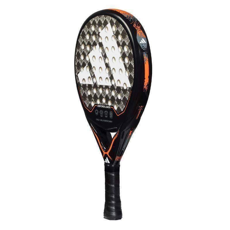 Padelschläger Adidas Adipower Junior 2023