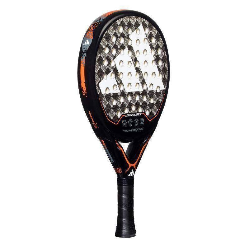 Padelschläger Adidas Adipower Junior 2023