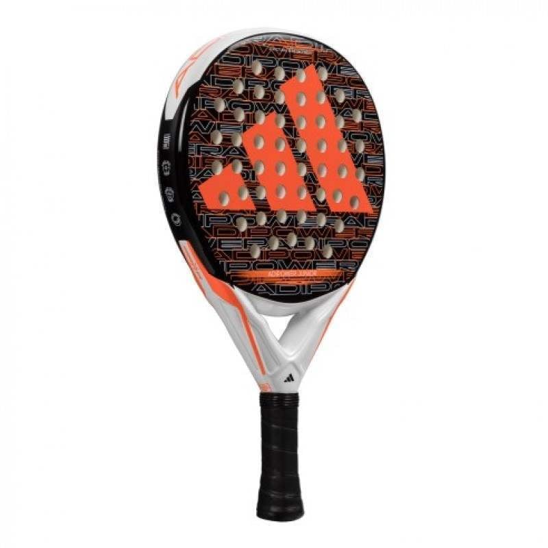 Padelschläger Adidas Adipower Junior 3.3 2024